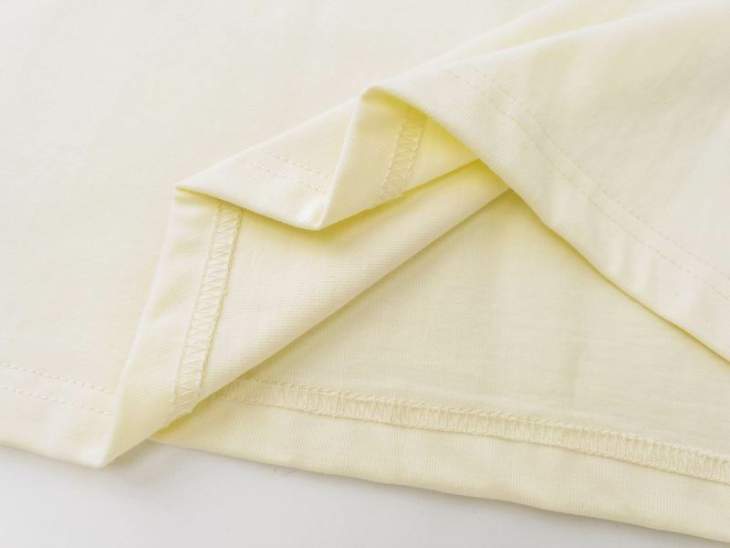 Picture of Stone Island T Shirts Short _SKUStoneIslandM-2XL55tx88271827